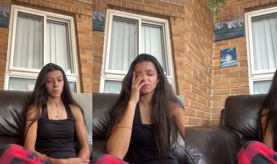 taragym02 TikTok Live — Oct 6, 2026, 7:37 PM