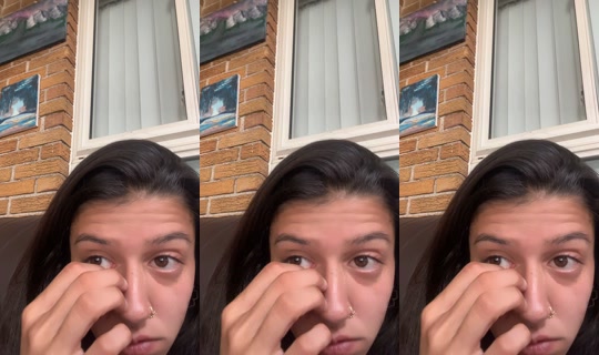 taragym02 TikTok Live — Oct 6, 2026, 8:24 PM