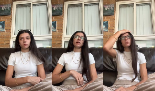 taragym02 TikTok Live — Oct 6, 2026, 10:18 PM