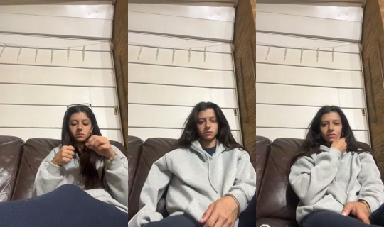 taragym02 TikTok Live — Oct 8, 2026, 8:14 AM
