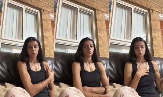 taragym02 TikTok Live — Oct 9, 2026, 12:03 AM