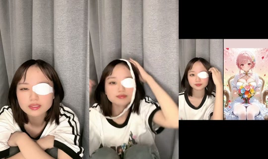 tarakogasukinandesu TikTok Live — Aug 20, 2026, 1:04 PM