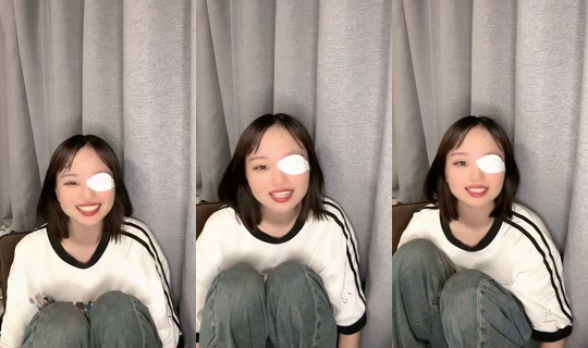 tarakogasukinandesu TikTok Live — Aug 20, 2026, 1:54 PM