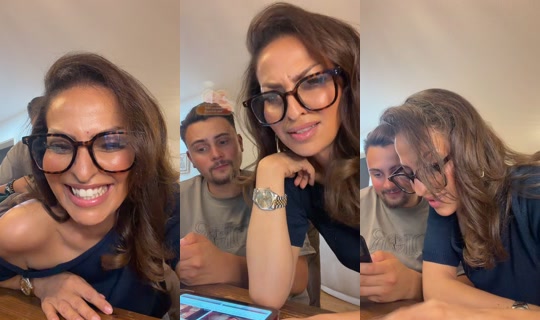 taralehmann_ TikTok Live — Aug 23, 2026, 9:47 PM