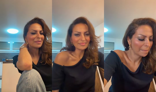 taralehmann_ TikTok Live — Aug 23, 2026, 10:37 PM