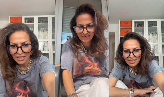 taralehmann_ TikTok Live — Aug 24, 2026, 8:35 AM