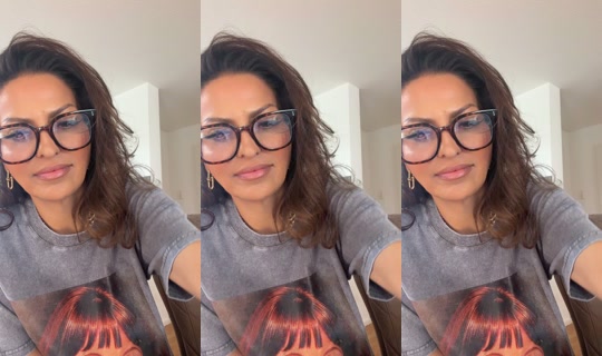 taralehmann_ TikTok Live — Aug 24, 2026, 9:25 AM