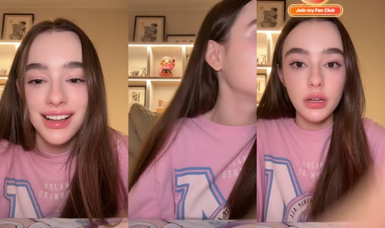 tarankaaa TikTok Live — Sep 19, 2026, 10:34 AM