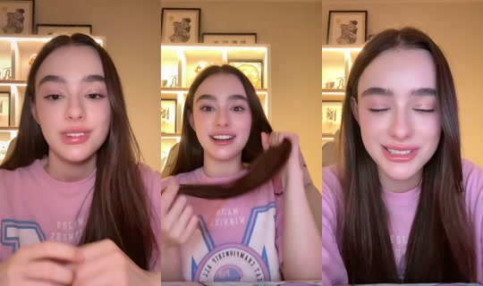 tarankaaa TikTok Live — Sep 19, 2026, 10:47 AM