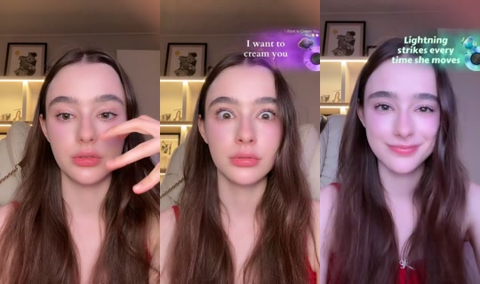 tarankaaa TikTok Live — Sep 21, 2026, 2:24 PM
