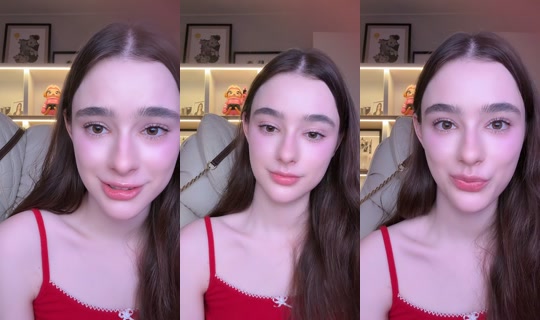 tarankaaa TikTok Live — Sep 21, 2026, 3:24 PM
