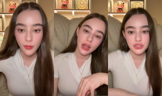 tarankaaa TikTok Live — Oct 3, 2026, 1:19 PM