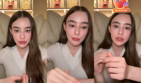 tarankaaa TikTok Live — Oct 3, 2026, 2:09 PM
