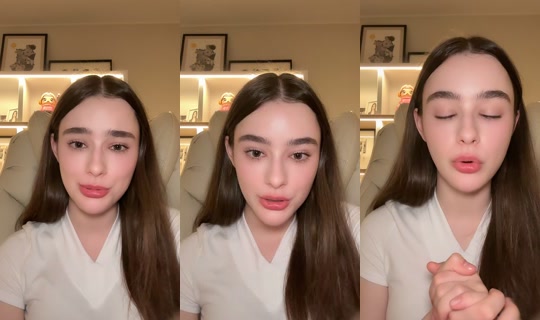 tarankaaa TikTok Live — Oct 3, 2026, 2:59 PM