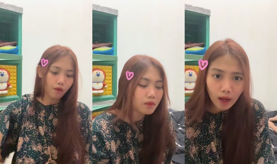 taraxacum_ryn TikTok Live — Sep 29, 2026, 3:04 PM