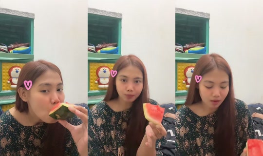 taraxacum_ryn TikTok Live — Sep 29, 2026, 4:09 PM
