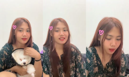 taraxacum_ryn TikTok Live — Sep 30, 2026, 6:47 AM