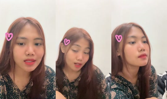taraxacum_ryn TikTok Live — Sep 30, 2026, 7:38 AM