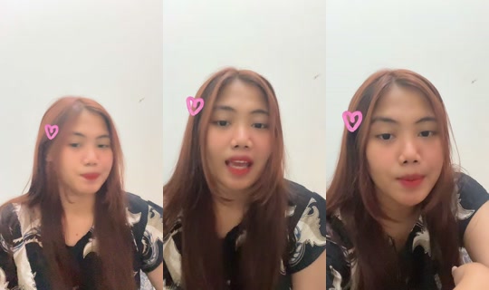 taraxacum_ryn TikTok Live — Oct 1, 2026, 8:33 AM