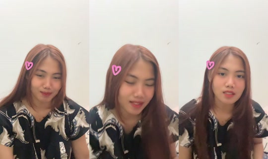 taraxacum_ryn TikTok Live — Oct 1, 2026, 9:34 AM