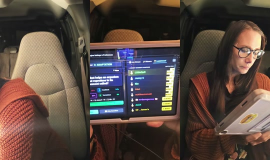 taraztok TikTok Live — Sep 26, 2026, 12:22 AM