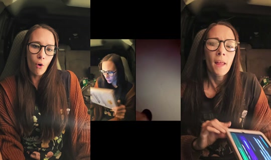 taraztok TikTok Live — Sep 26, 2026, 1:27 AM