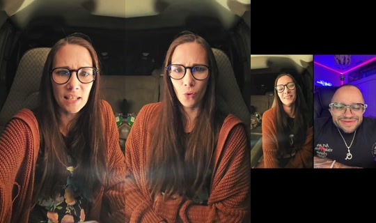 taraztok TikTok Live — Sep 26, 2026, 3:08 AM