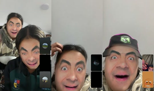 tarci.hale TikTok Live — Sep 24, 2026, 8:03 AM