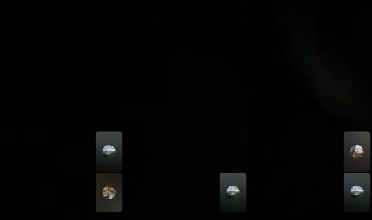 tarci.hale TikTok Live — Sep 27, 2026, 8:54 AM