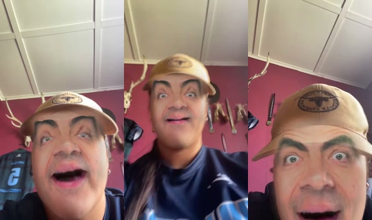 tarci.hale TikTok Live — Sep 28, 2026, 1:10 AM