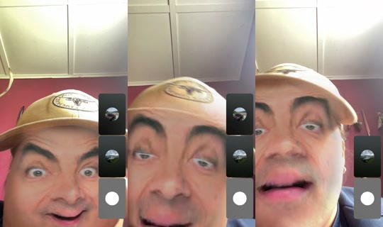 tarci.hale TikTok Live — Sep 28, 2026, 1:25 AM