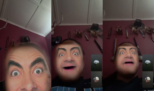 tarci.hale TikTok Live — Sep 28, 2026, 3:38 AM