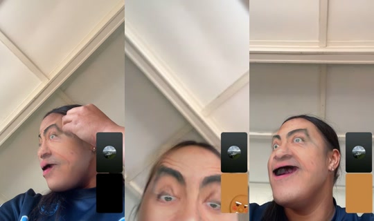 tarci.hale TikTok Live — Sep 28, 2026, 4:51 AM