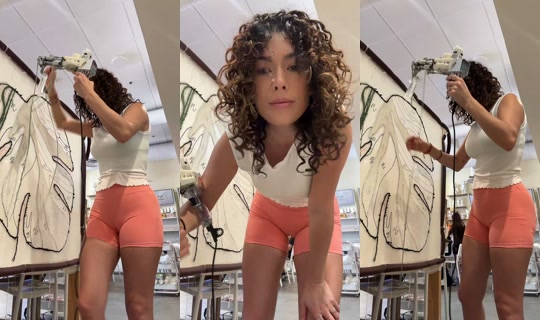 targetgirl2.0 TikTok Live — Sep 1, 2026, 7:22 PM