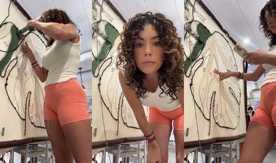 targetgirl2.0 TikTok Live — Sep 1, 2026, 7:41 PM