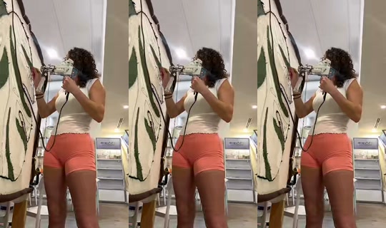 targetgirl2.0 TikTok Live — Sep 1, 2026, 8:49 PM