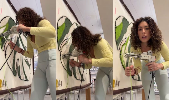 targetgirl2.0 TikTok Live — Sep 2, 2026, 9:02 PM