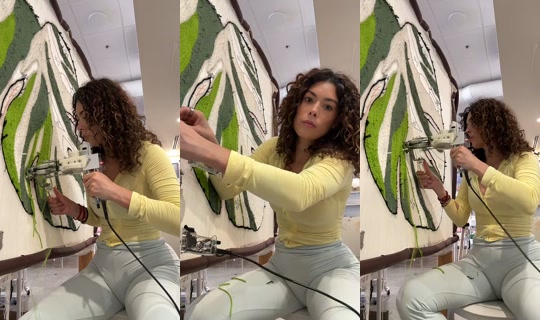 targetgirl2.0 TikTok Live — Sep 2, 2026, 9:34 PM