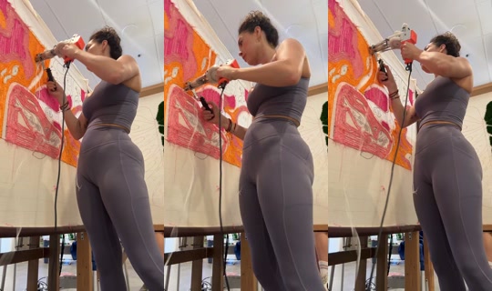 targetgirl2.0 TikTok Live — Sep 22, 2026, 8:32 PM