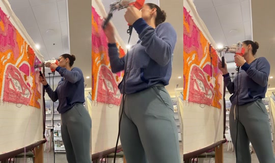 targetgirl2.0 TikTok Live — Sep 24, 2026, 7:58 PM