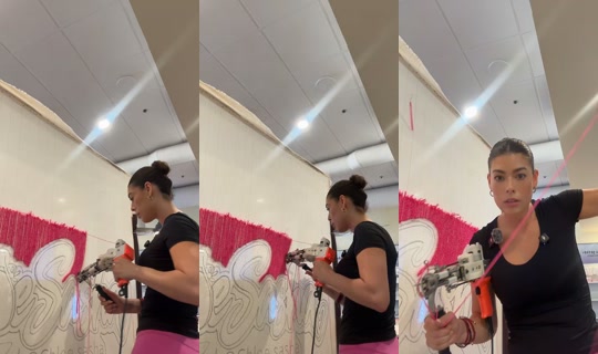 targetgirl2.0 TikTok Live — Sep 29, 2026, 8:50 PM