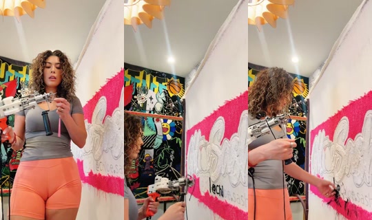 targetgirl2.0 TikTok Live — Oct 2, 2026, 7:54 PM