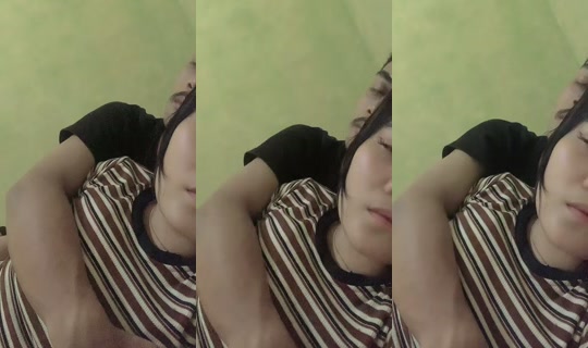 tariiii225 TikTok Live — Sep 22, 2026, 5:34 PM