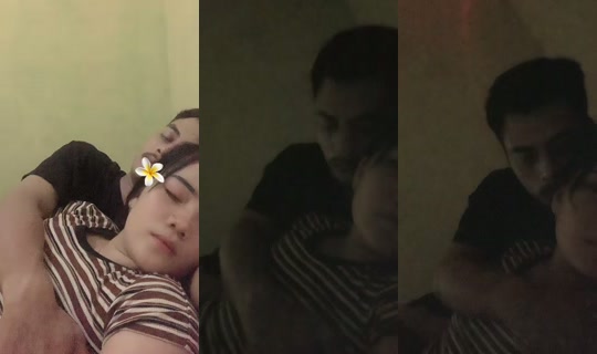 tariiii225 TikTok Live — Sep 22, 2026, 7:32 PM