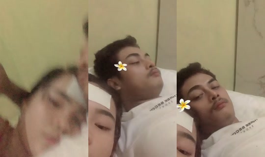 tariiii225 TikTok Live — Sep 24, 2026, 8:06 PM