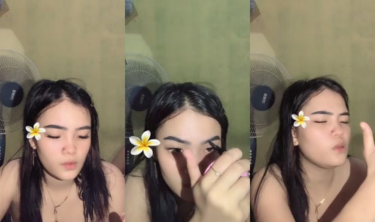 tariiii225 TikTok Live — Sep 26, 2026, 10:48 AM