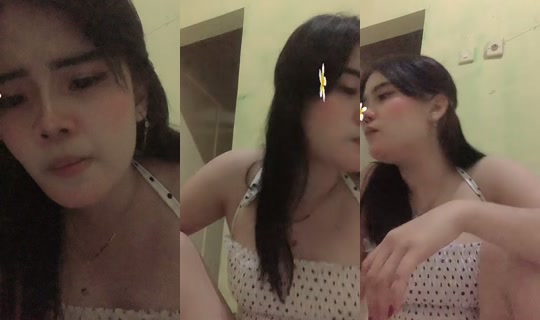 tariiii225 TikTok Live — Sep 26, 2026, 5:42 PM