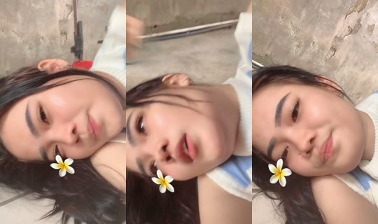 tariiii225 TikTok Live — Sep 30, 2026, 1:23 AM