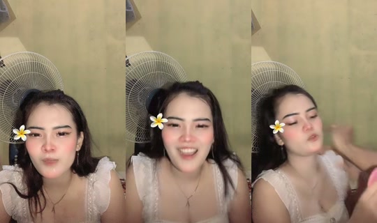 tariiii225 TikTok Live — Oct 3, 2026, 12:05 PM