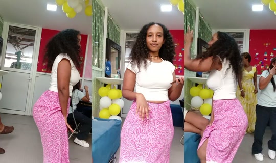 tarik9424 TikTok Live — Sep 27, 2026, 10:31 AM
